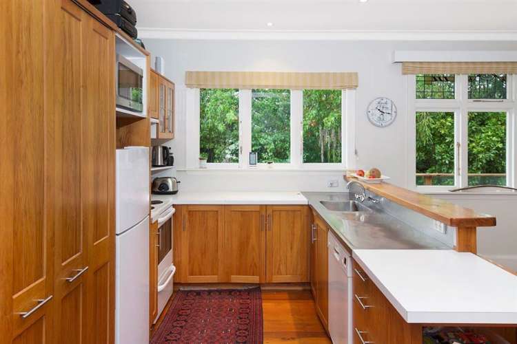 6 Centaurus Road Cashmere_5