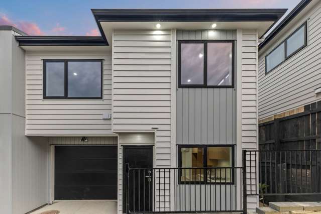 14B Volante Avenue Manurewa_4