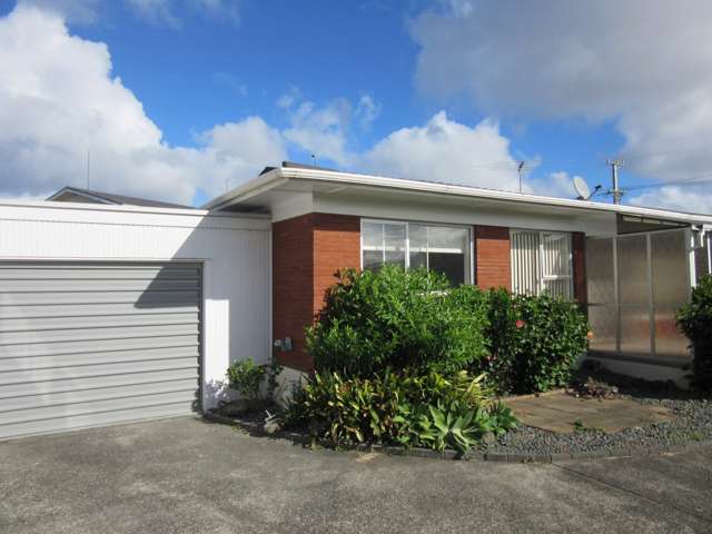 1/21 Edward Avenue Orewa_1