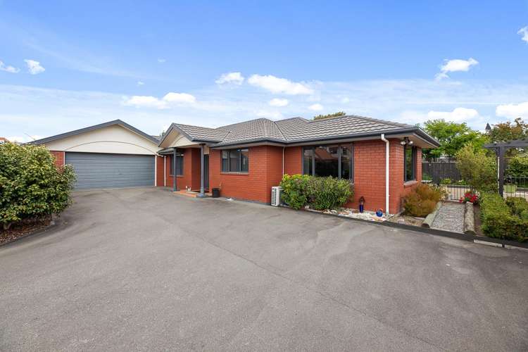 70 Muller Road Blenheim_25