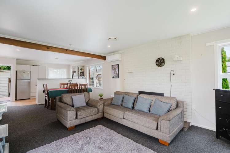 9 Ngaere Avenue Chartwell_9