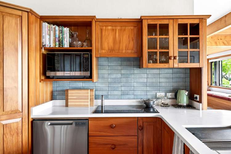 169 Pohutukawa Avenue Ohope_15