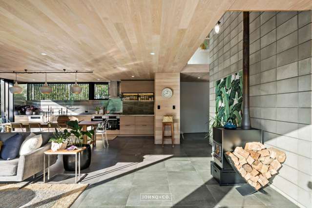 60a Waiatarua Road Remuera_4