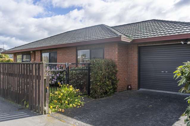 2 Timms Place Masterton_1