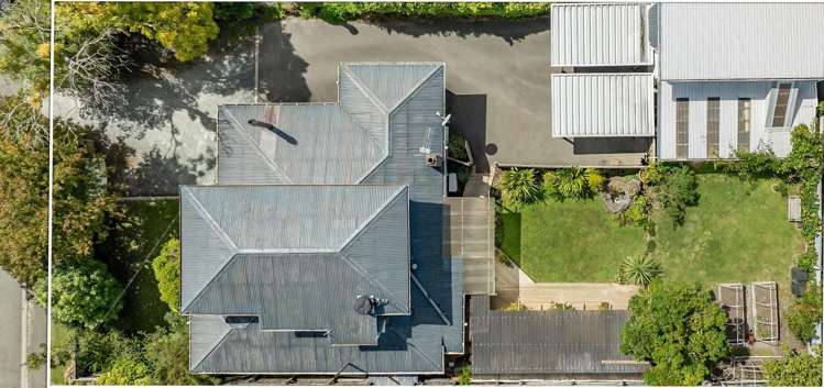 185 Kawai Street Nelson South_19