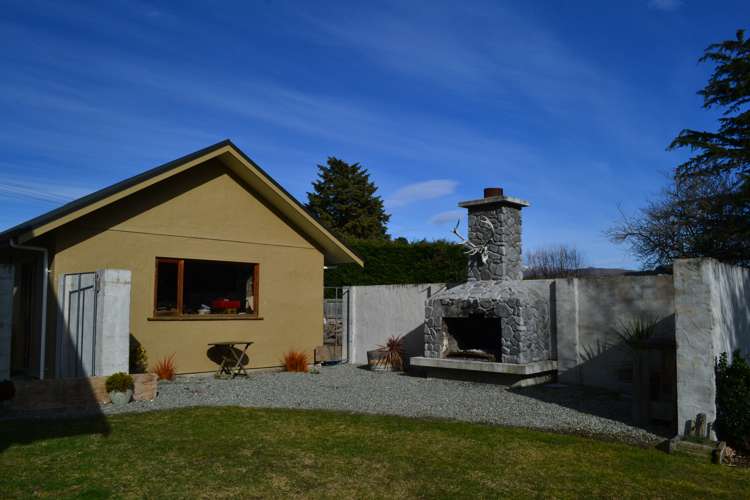 1346 Pleasant Point-Cave Highway Cave_9