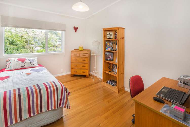 19 Trelawn Place Cockle Bay_12