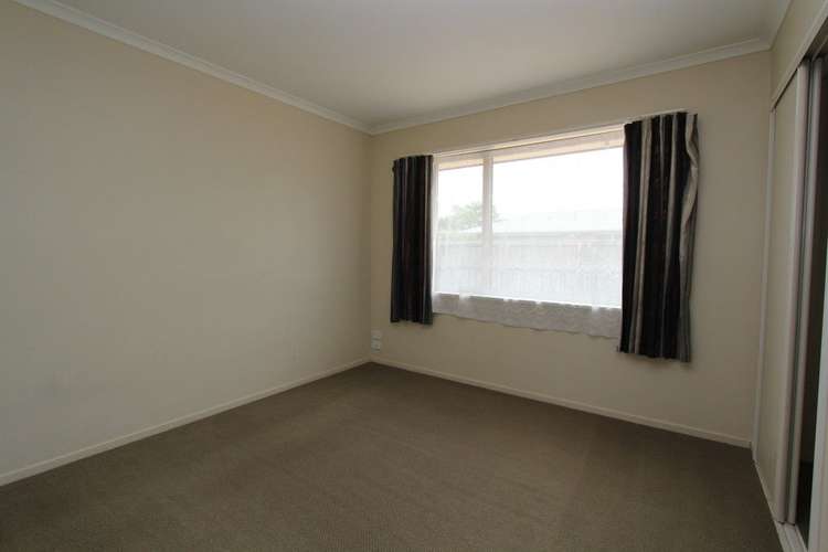 15 Durrell Way Rolleston_12