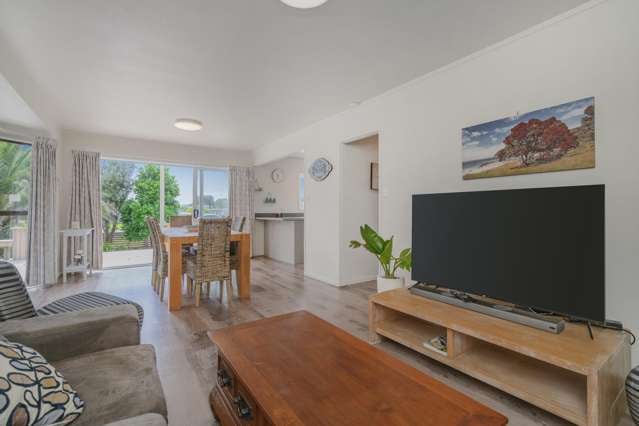 176 Cook Drive Whitianga_4