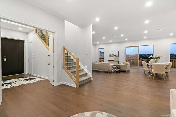 7 Prevost Lane Oteha_22