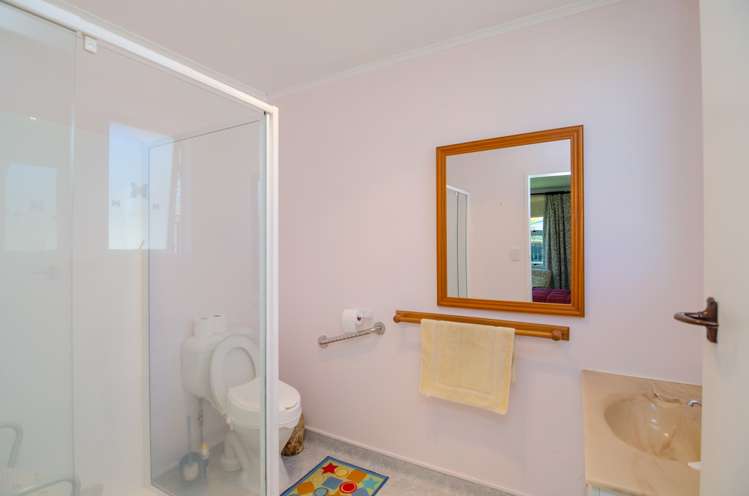 19 Rugby Street Masterton_11