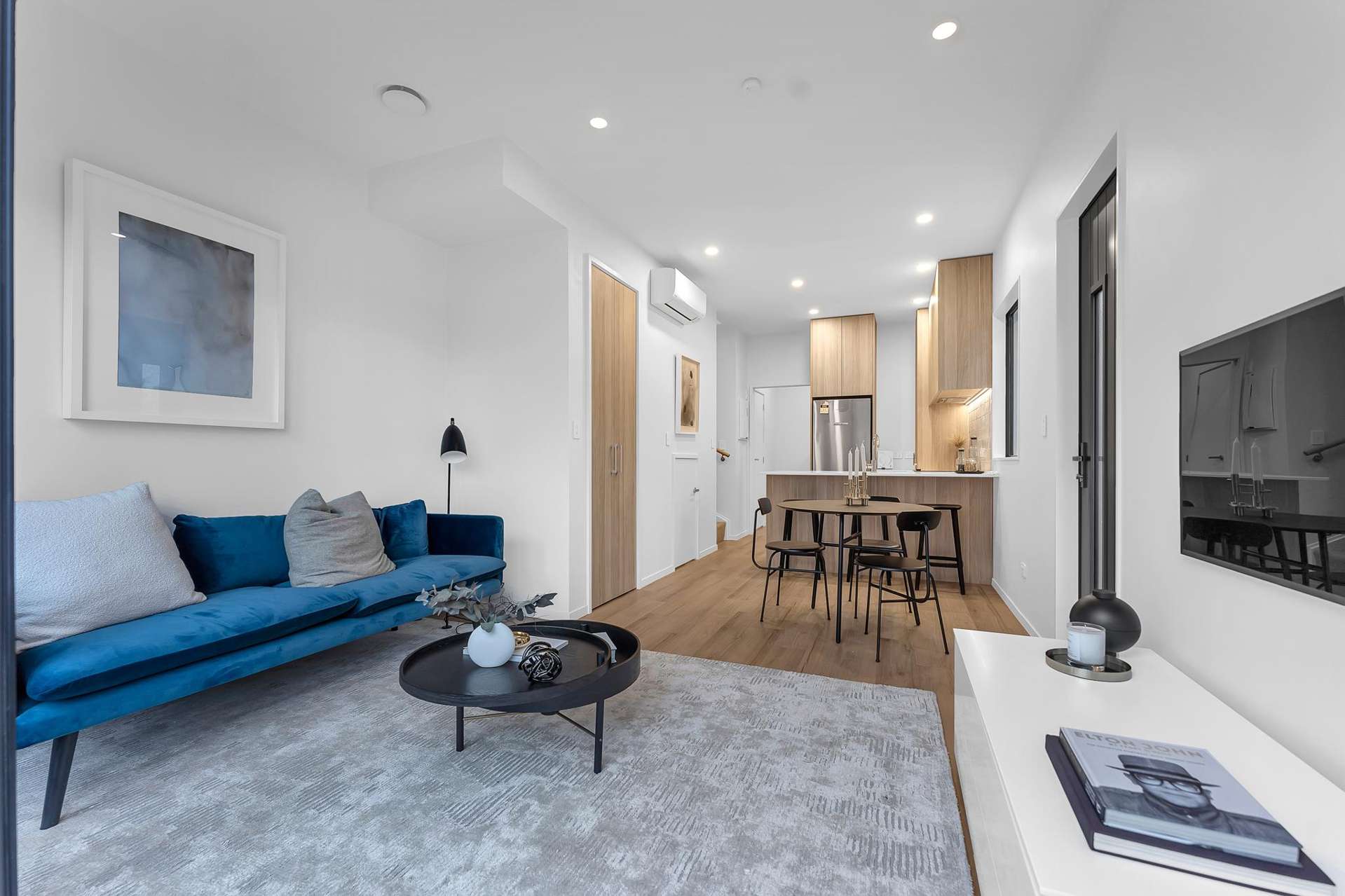 666B Great South Road Ellerslie_0