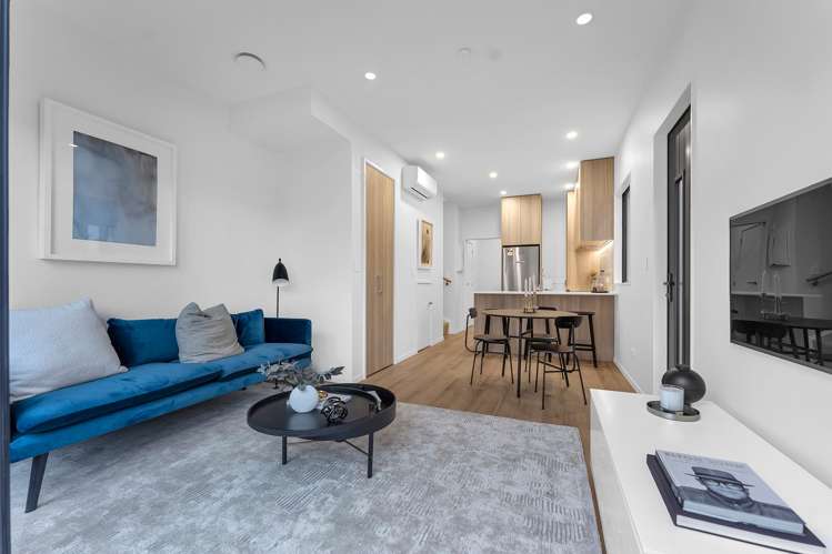 666B Great South Road_0