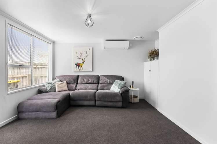 23 Atkinson Street South Dunedin_9