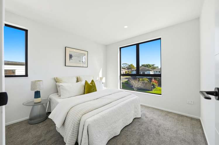 3A The Rosebowl Sunnyhills_8