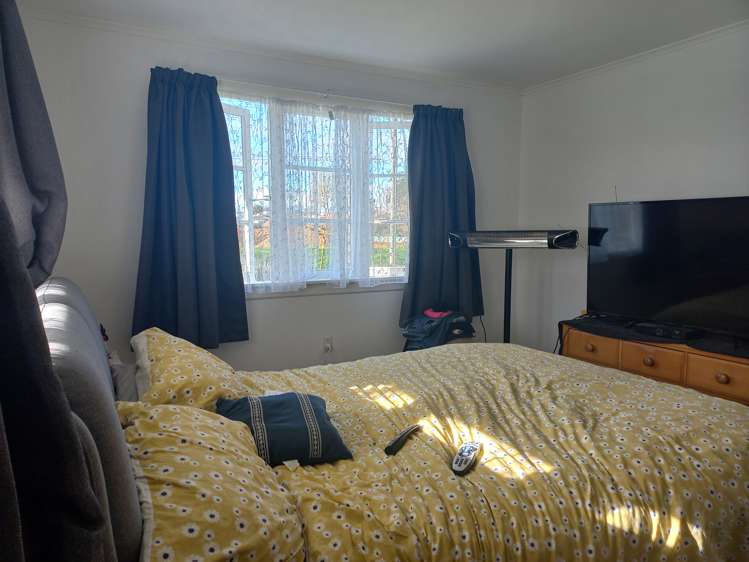 157 Studholme Street Morrinsville_7