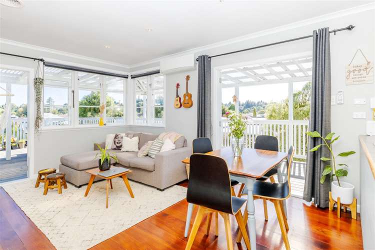 34 Te Kawa Street Otorohanga_5