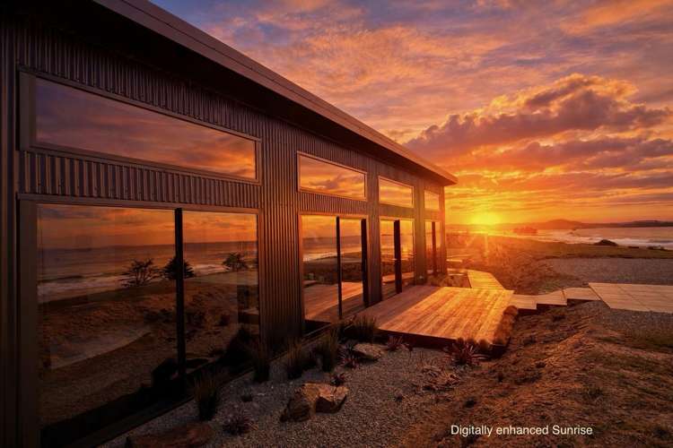 5/4142 Hampden-Palmerston Road_0