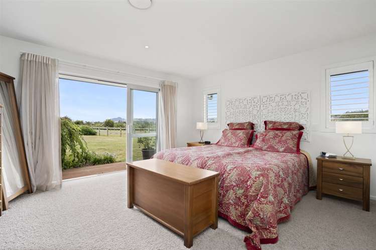 32 Baxter Michael Crescent Cambridge_14