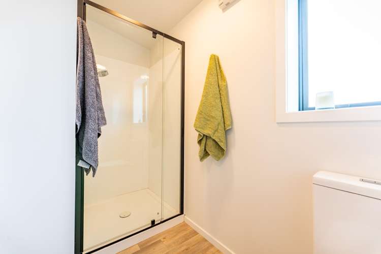 8 Minnie Street & 0 Molloys Road Waimate_17