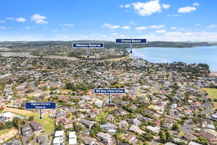 66 Bay Vista Drive Red Beach_20