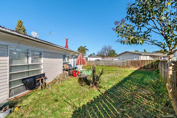 9d Jellicoe Road Manurewa_4