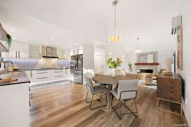 2/24 Ngataringa Road Devonport_3