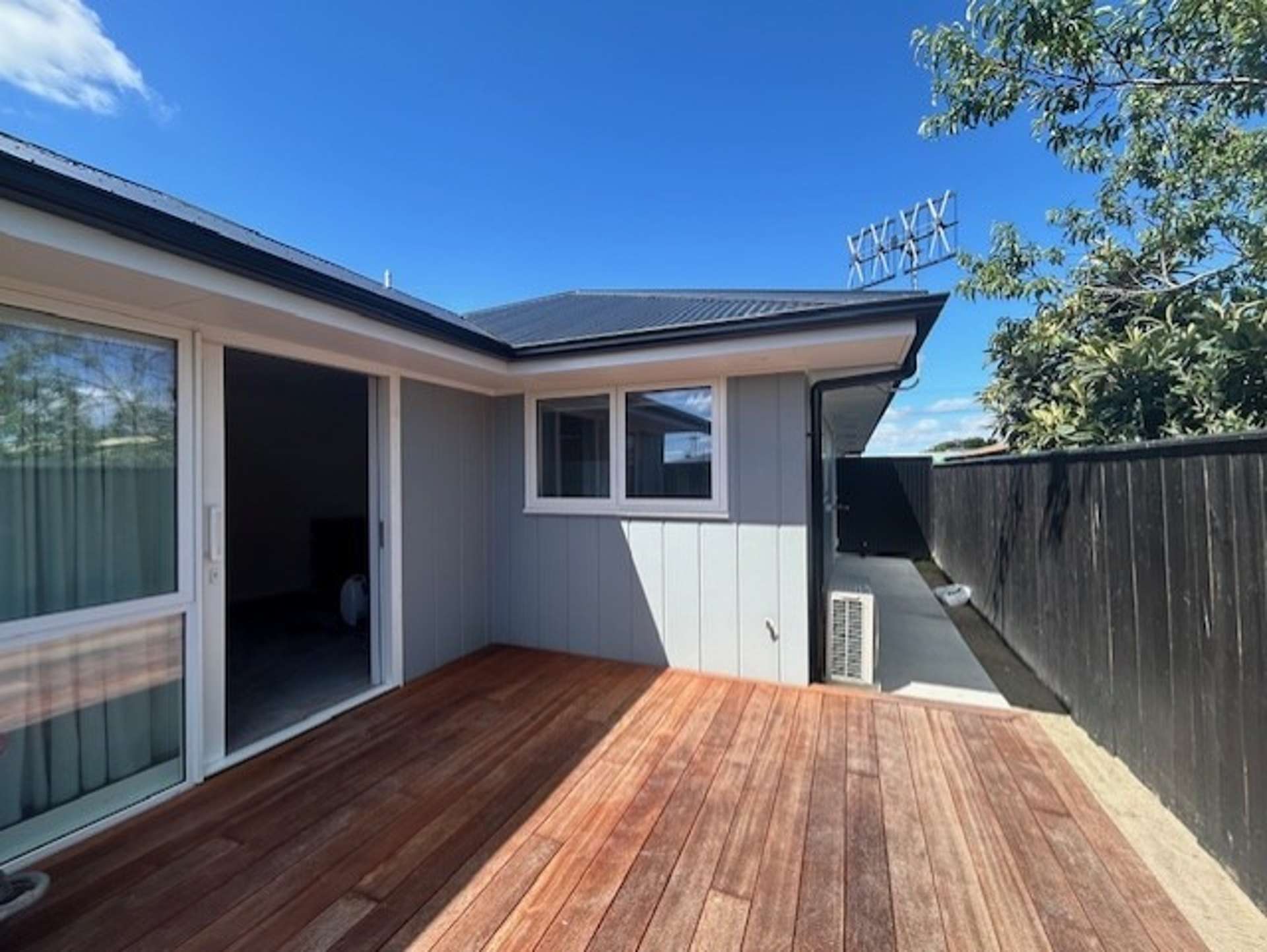 4/57 Dundas Road 1225_0