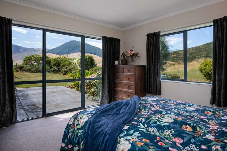 22 Hebberds Road Rai Valley_6