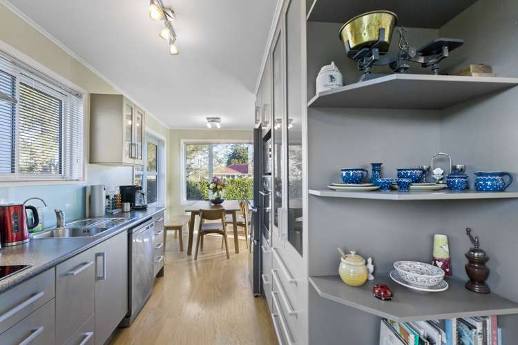 59 Rosehill Drive Rosehill_28