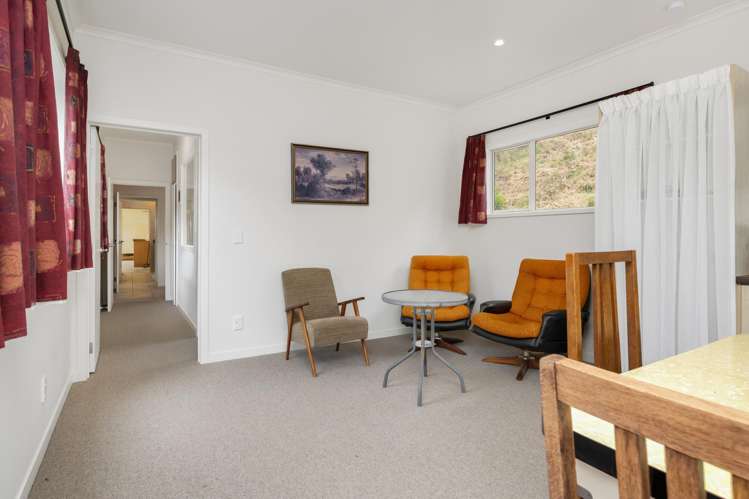 19 Terrace Road Renwick_31