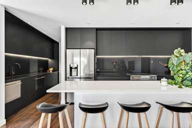 11 Whangaehu Place_1