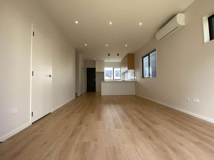 47 Survila Street Papakura_17