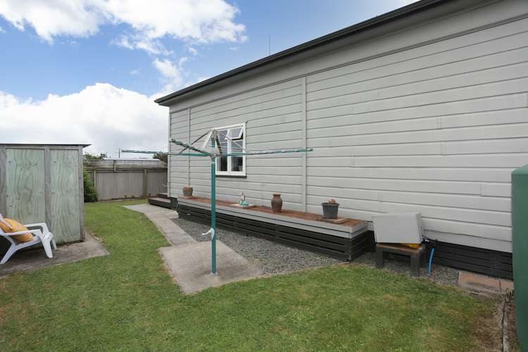 6 A'Court Street Sanson_15