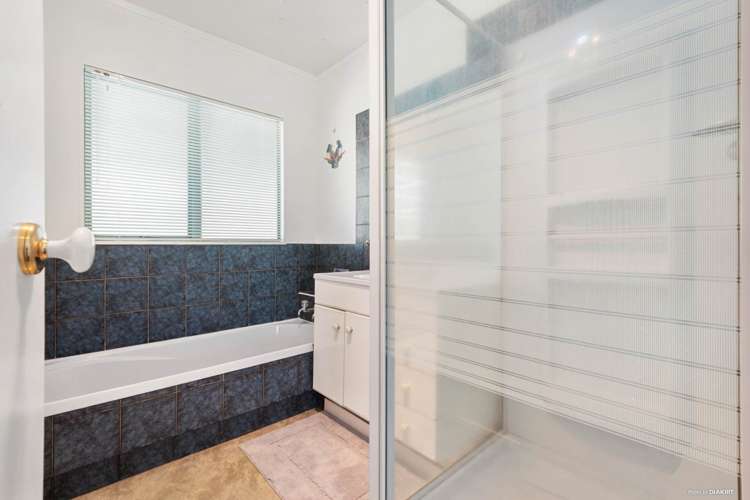 31 Puriri Road Pukekohe_16