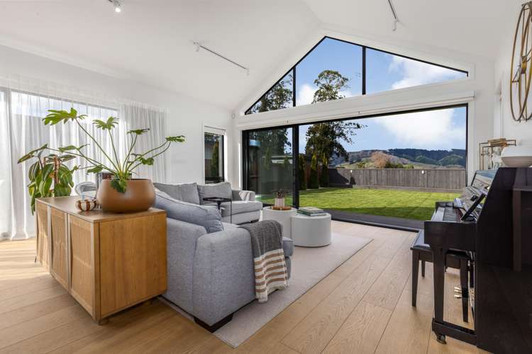 24 Phoenix palms Grove Levin_8