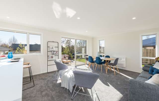 8 Mellifera Place Richmond_1