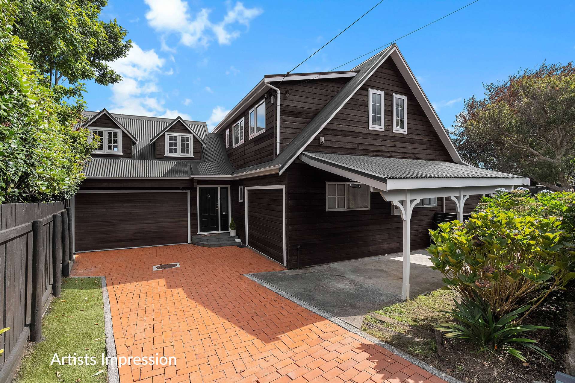 15d Allendale Road Mount Albert_0