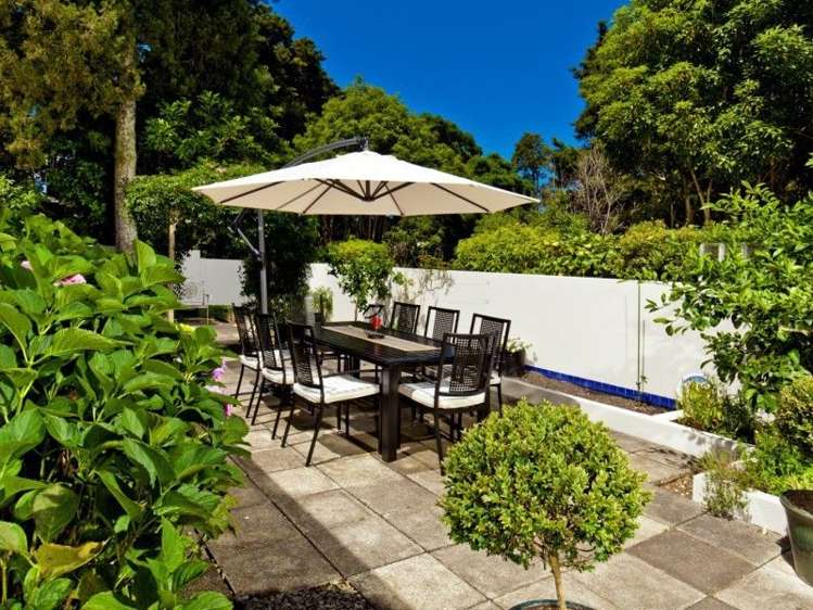 57 Hillcrest Avenue Hillcrest_8