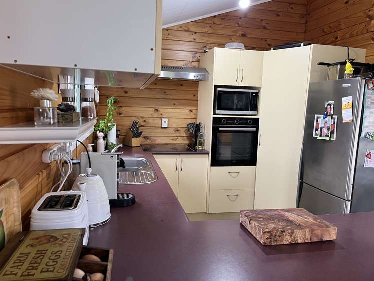 331 Church Road Kaitaia_19