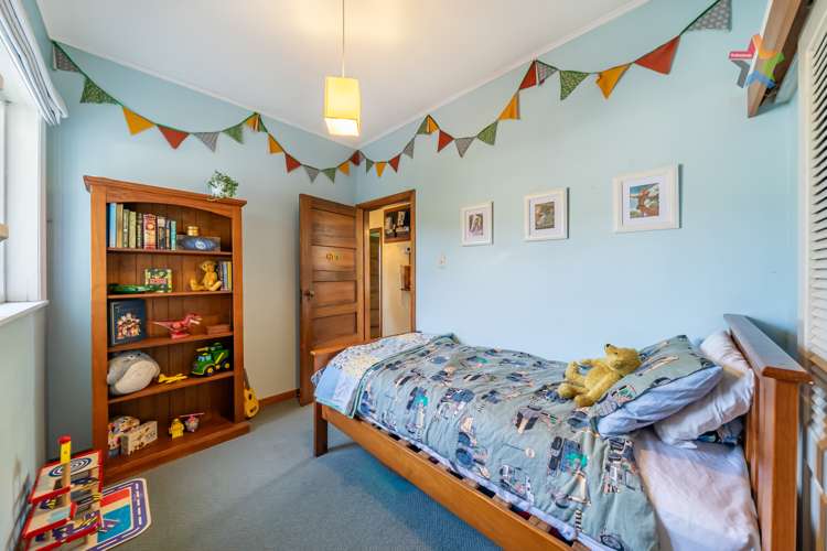 12 Purser Grove Fairfield_14