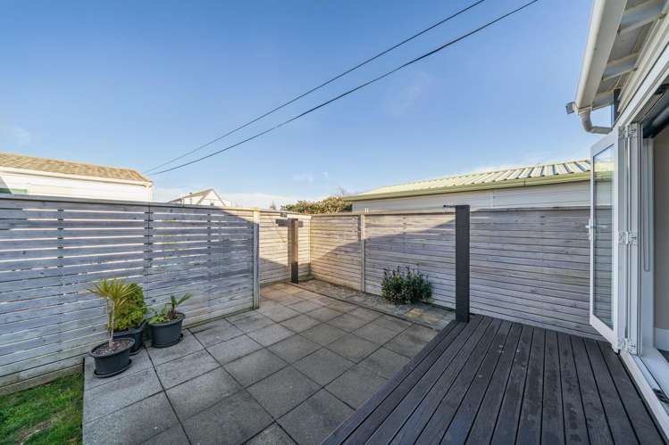10 Graham Street Petone_21