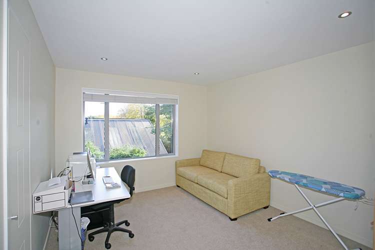 1 Maurice Knowles Lane Cashmere_24