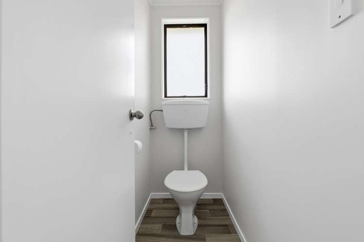 68 Young Street Morrinsville_13