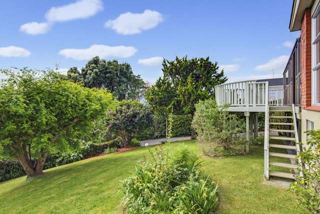 107 Winara Avenue Waikanae_3