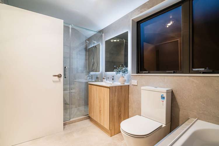 63 Anne Burton Drive Warkworth_21