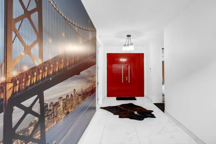 25 Bowenvale Avenue Cashmere_20