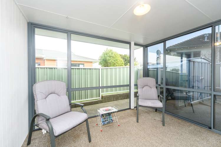 28 Cedar Crescent Feilding_15