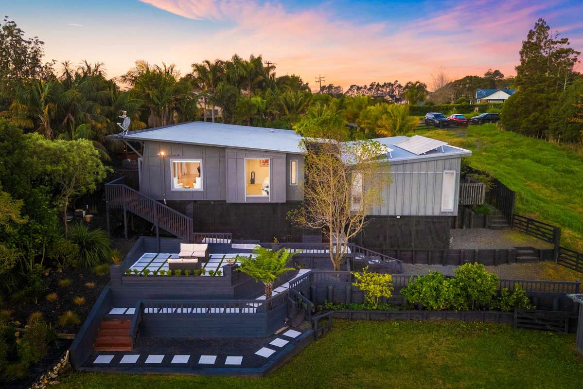 129 Kaipara Road_0