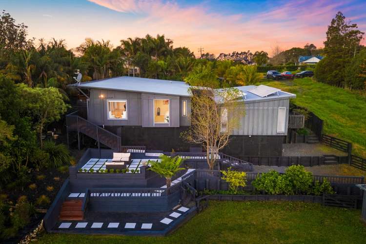129 Kaipara Road Ardmore_31